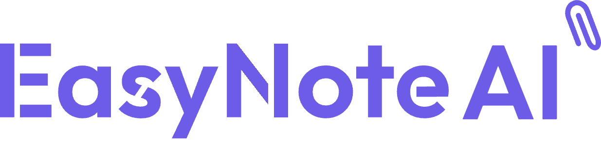 Pen icon